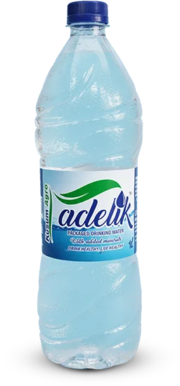 Adelik 500ml